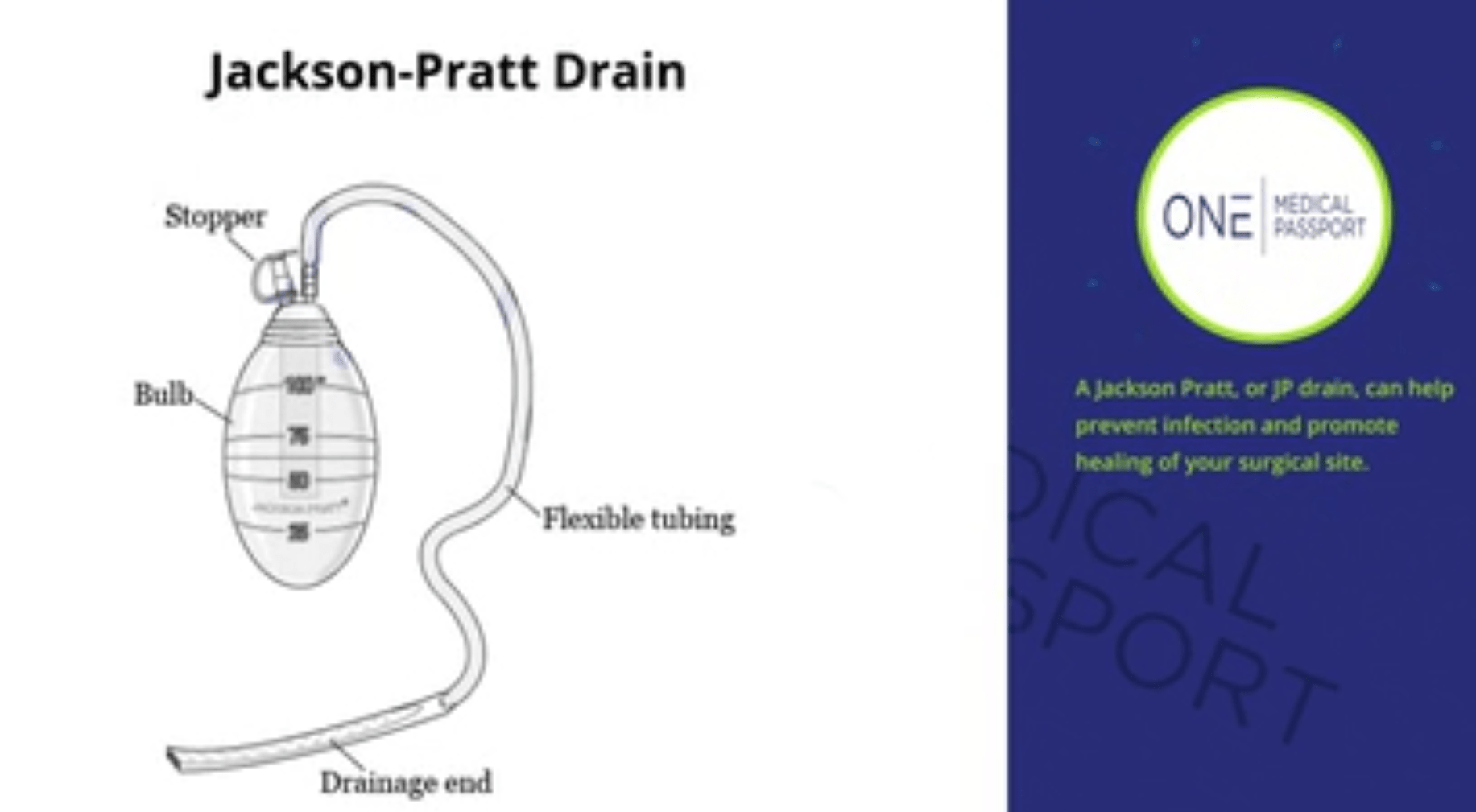 Patient Engagement Videos